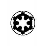 {TGE} 41st Stormtrooper Legion
