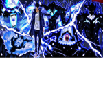 Manga/Anime Fans