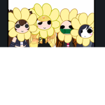 KawaiiH official group