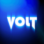 Volt ENT.