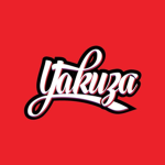 YAKUZA NRW