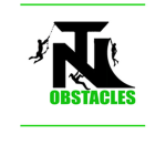 Obstacle Inc.