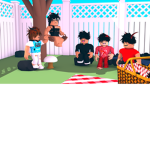 iitx Gang