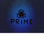 Prime Sins