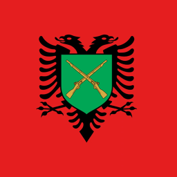 Bunavi