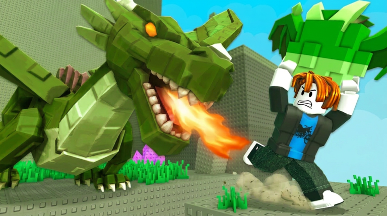 Thumbnail added