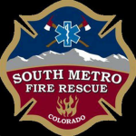 [SMFR] South Metro Fire And Rescue Sub Divisions