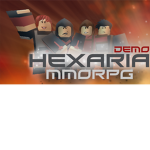 Hexors Clan