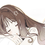 ~kiyokos den~