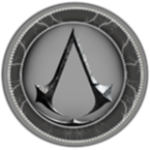 The Vampire Legends [BETA]