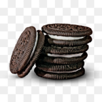 Legit Oreos Studio