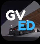 The official GVED