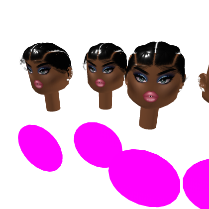 BGC