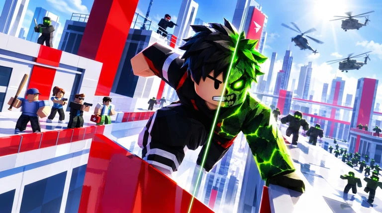 Thumbnail added