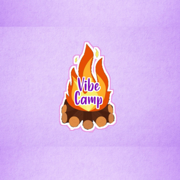Vibe Camp