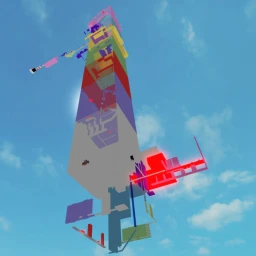 Mansion Tower icon