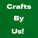 CraftsShop