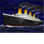 Starla Boat Co.