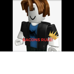 THE BACON GROUP (ONLY BACONS ALLOWED)