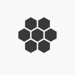 -- The Hive --