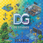 DG's Studios