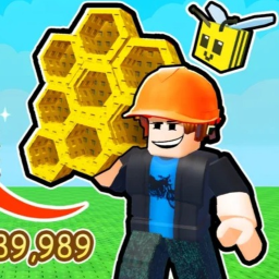 be Rich Sim Rng icon