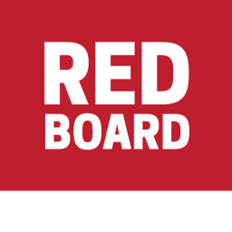 red board city [spiderman update]