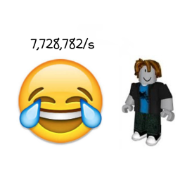 Steal a Emoji