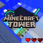 Minecraft Tower