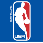 -[USA]- United States of America.- Group Thumbnail