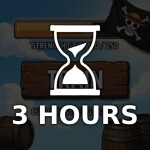 [V1.2] Fruit Piece Incremental 