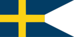 Northwind | Company of New Sweden