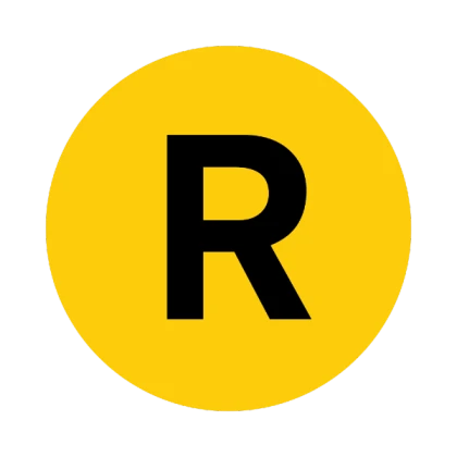 MTA: (R) Train Bullet (Standard)