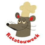 ratatouille fan club official