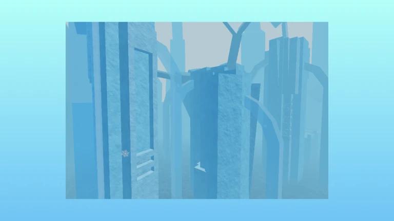 caption=Thumbnail