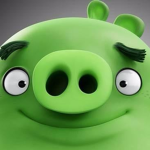 Die Sussy_bakas