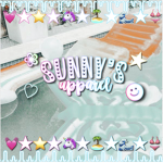 ~ • Sunny’s Apparel • ~