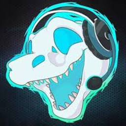 RaptorPLAZgames' Fan Hangout