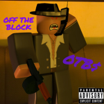 OTB$