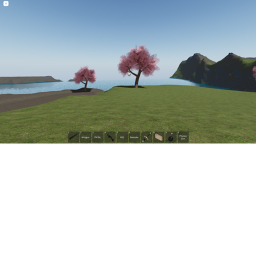 beta gunner remastered extended