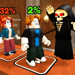 Line to Underworld icon