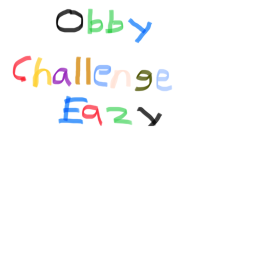 Obby