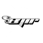 BjirDevelopment