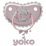 ・yoko paci ♡