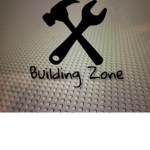 Building Zone