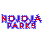 MrNo jo ja Official Group