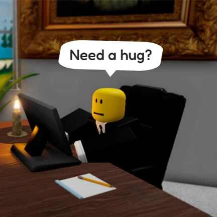 image du jeu