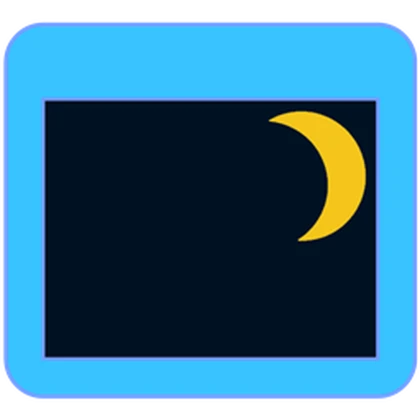Group Icon