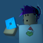 - DevHub -