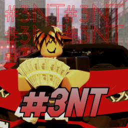 #3NT Spot